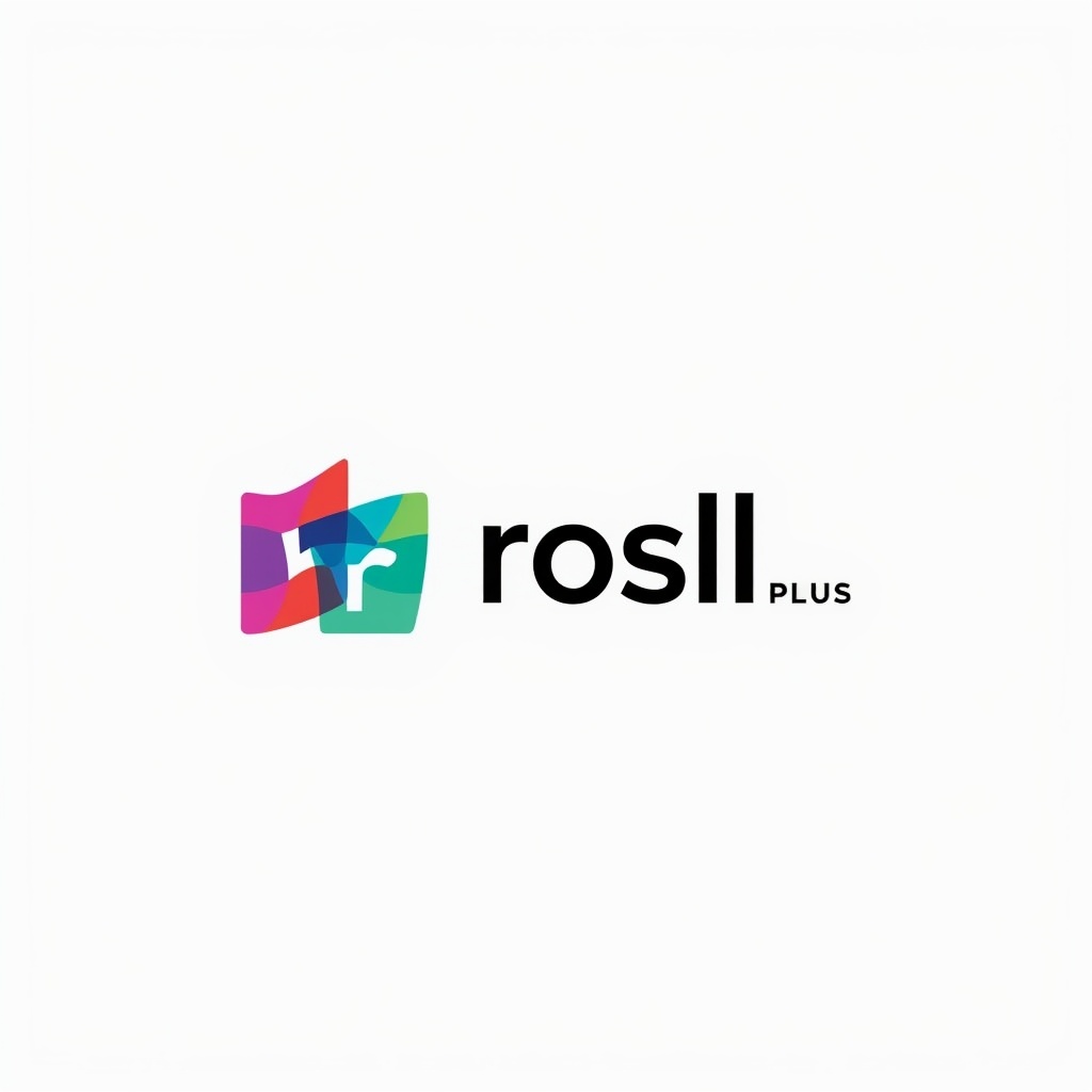 Rosll